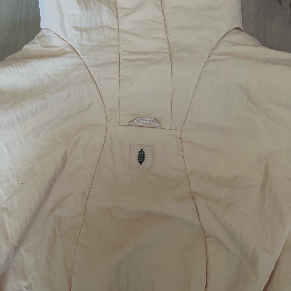 Free People Movement Puffer Jacket View 3